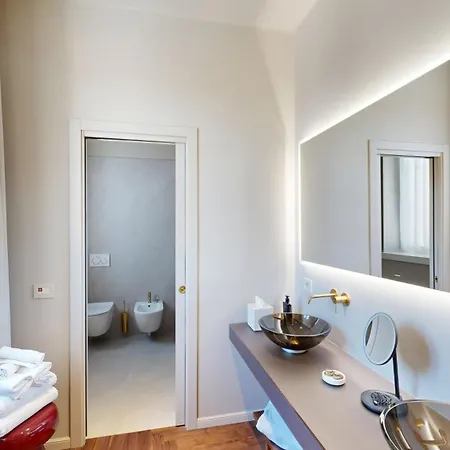 Hotel Russiz 4*