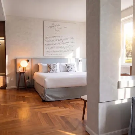 Russiz Hotel
