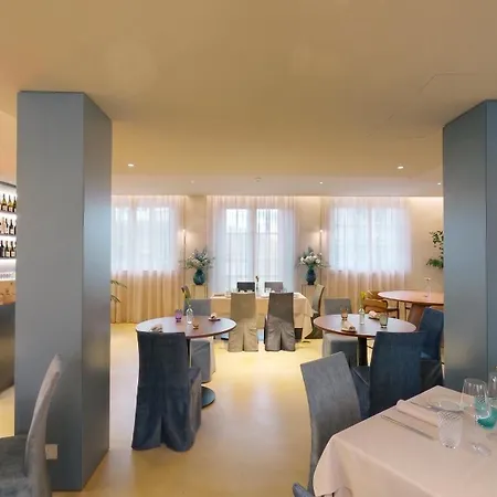 Hotel Russiz Capriva del Friuli
