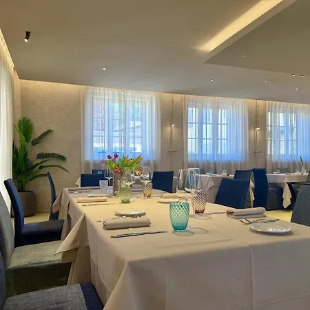 Russiz Hotel Capriva del Friuli